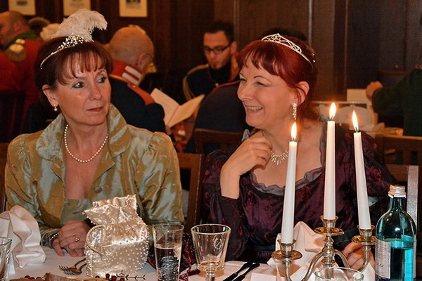 Voelkerschlacht   094.jpg
